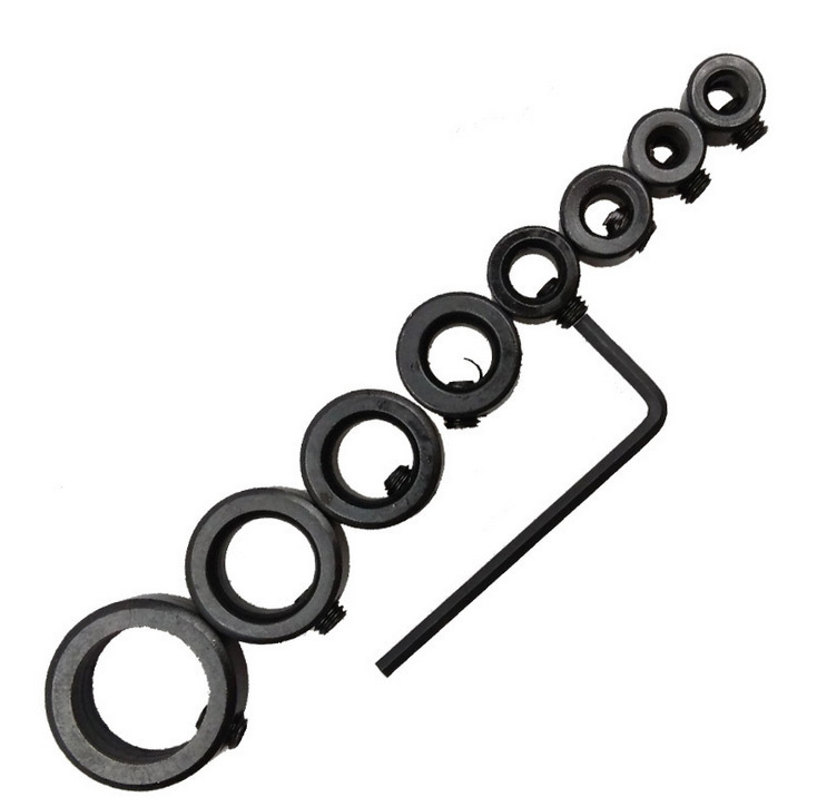 2478065923_416134825