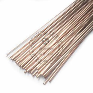 �F؛����L303�y���l 45%�y���l HL303�y���l