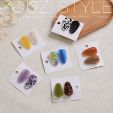 2ֻ�b �n�溆�s����ˮ������A���bС�ɿɐ���Ů�����A��߅��l�A