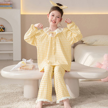 ��ͯ˯��Ůͯ�����䴿����װ�д�ͯ����Ů���Ҿӷ�