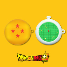 _mairpods4Opro3o׶2{C