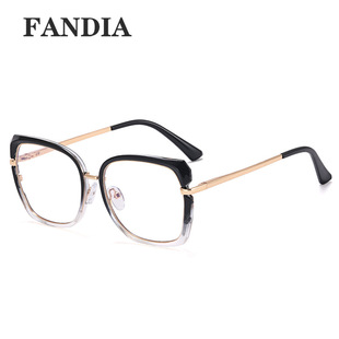 95304 �¿�TR90���{�⳱���͹Ź�W�R�����_ƽ���R���Ů��ҕ�R��