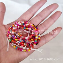 2023�¿�W���L���鏗�Է����������Q؛Դ�޾�ϵ�������ׁ�ɳ���