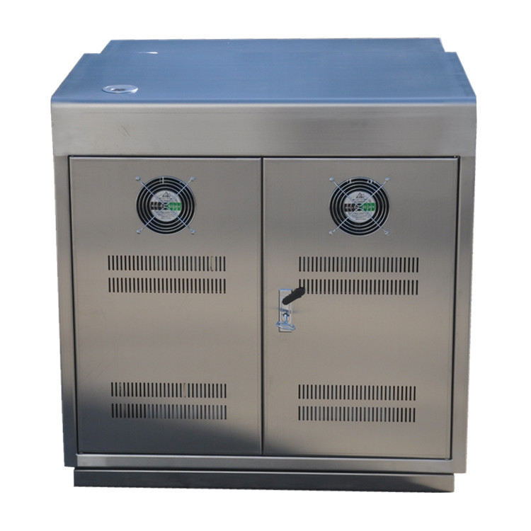 SWT-511BǱ304ֲ̨пʽ̨