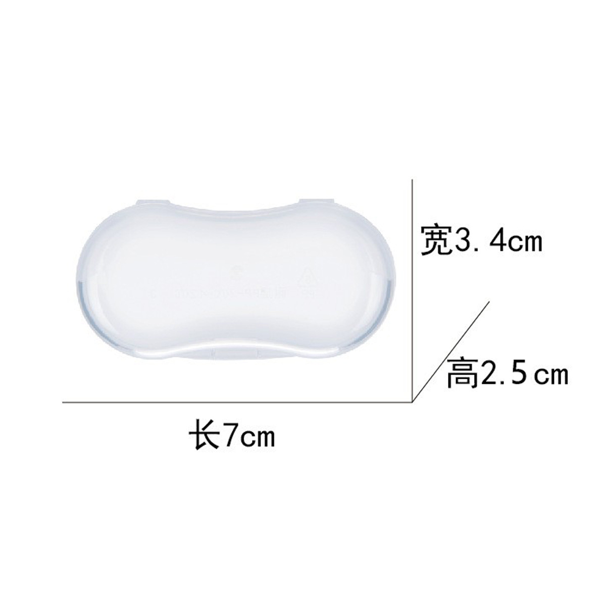 9e6123862c6bc03e0242ce95ce8304