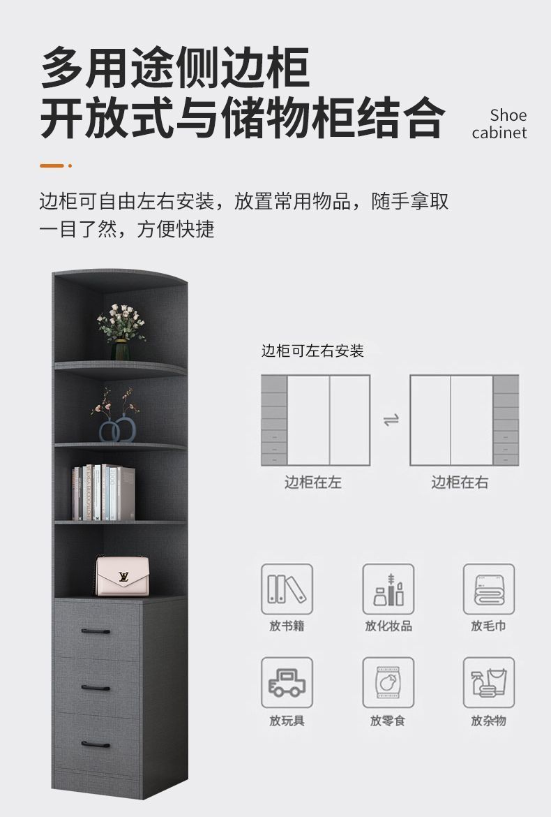 f31fe033-a280-4094-8c4a-ef3c67dfc3a3.jpe