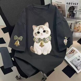 ���޺���I ��ϵ�ɐ�С؈ӡ�����ɶ���T��Ů�ļ��¿ͨ��ϵ�ٴ�