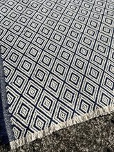 �Ӻ񷽸�ɫ���� ɳ�l�������� ��̨���T����DIY�T����Ұ�͉|�Wʽ