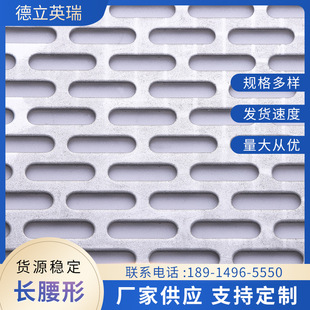 �_�׾WԴ�^�S�ҿ��_�lƱ304�L�����׶�װ��L�A�כ_�׾W