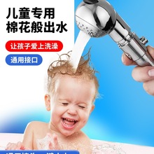 �냺����ϴ�軨�����^��ͯ��ԡ�^С�������l�ꌙ��ϴ�^������