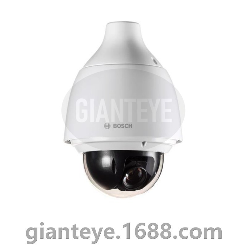 Bosch 博世 NDP-5523-Z20 PTZ摄像机4MP F.01U.359.949