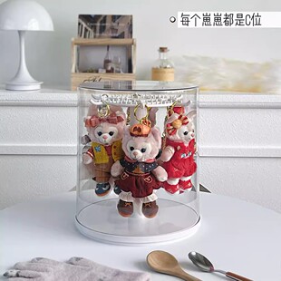 ���D���kչʾ���m�������ؐ����ʿ��չʾ��ë�qä��չʾ���ռ{