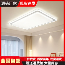 ȫ���V��픟����͏d���F�����ҟ���ɽ���߼��ß����ײ�