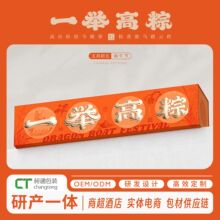 ������Ʒ�����Ą���ʽ����պоƵ��̳��ߙn�Ą��������Ӱ��b�Y��