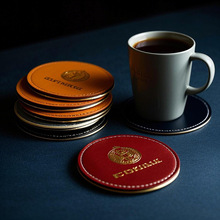 ��������PVC�͉|�Ƶ����͉|����|������������ʽ���ΈA�����|