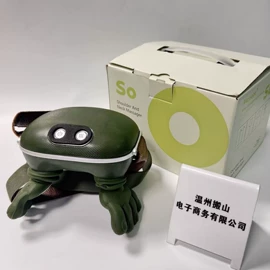 猫猫玩具;高尔夫配件;便携式吸尘器