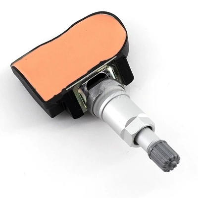 Pressure Sensor Tpms Tire – Automotive Sensors