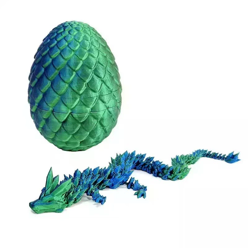 Креативный набор, трендовая игрушка, 3D, с камнем