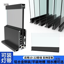 �������֙ڗUU�Ͳ��X�Ͻ����b�ز��̨���݂Ȓ쿨���o�ڏ�ʽ�e��