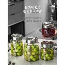 ���Ś���÷���ݾ�ƿ�p�ݿ�ƿ�Ӳ�����÷���ܷ��ᄾƉ���