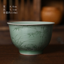 Ӱ��ɲ豭�մ����˱���̖Խ�G����Ʒ�������˺Ȳ豭�����α���K