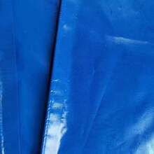 PVC���β��񲼏S�� �������T�ܵ��β� ��˺����ĥ�� �Ӻ���