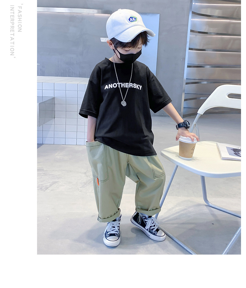 Details-16
