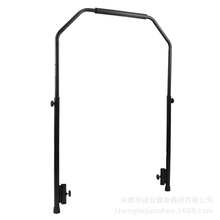 ͨ�ñıĴ�����38��40��48��50�����������{�����ְ�ȫ�����K