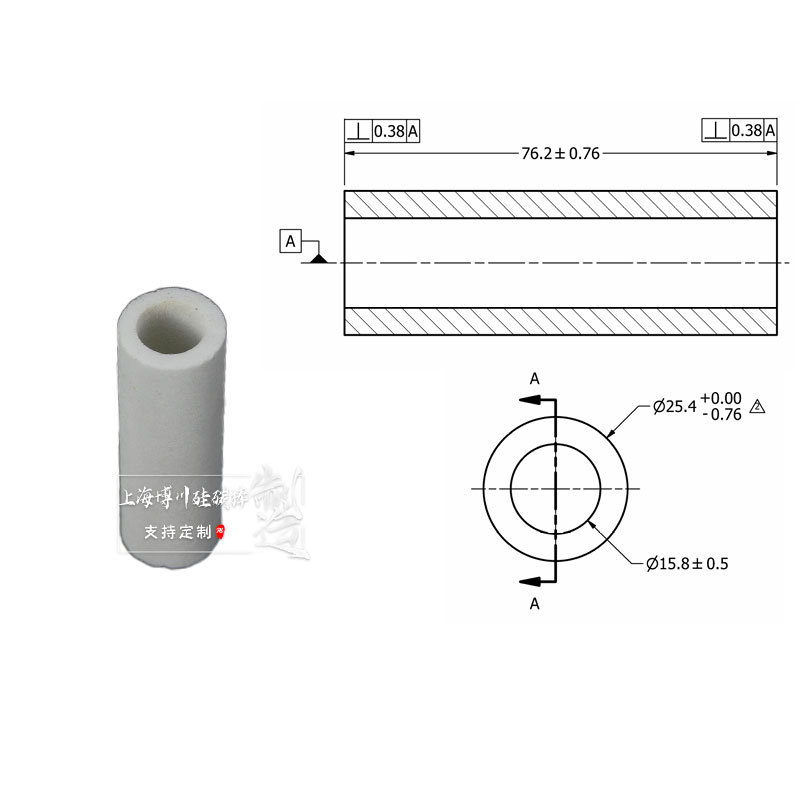 մɹ˹ܹҵմɾԵ͸մɹ