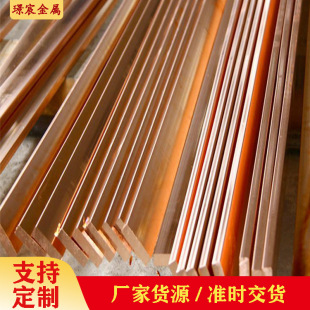 ֱ�NT2���~�� 15*30 20*40 25*40 �C����a�~�� ��늙������~����