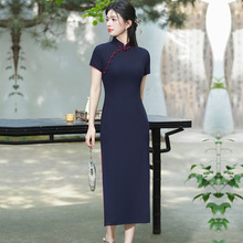 2025�����¿��Ї��L�_�R���L��͹�����Ů�b���������@�݆��B��