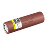 LIITOKALA 18650 HG2 3000mAh 3.7V lithium battery continues 20A discharge battery