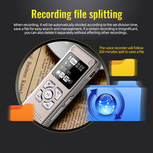 �S������PX8���I���������ؽ��볬�L���C�S���̄Օ��h�W�����