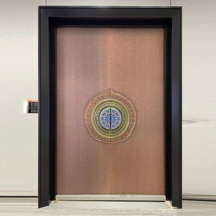 �e���ߙn���~�T���P䓷��~�T�X���~�T�Xˇ�T�����T�e���T�S