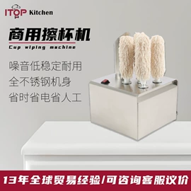 休闲食品加工;食品烘焙设备;保鲜冷藏设备