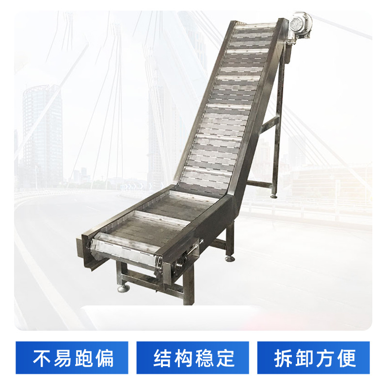 详情页_12.jpg