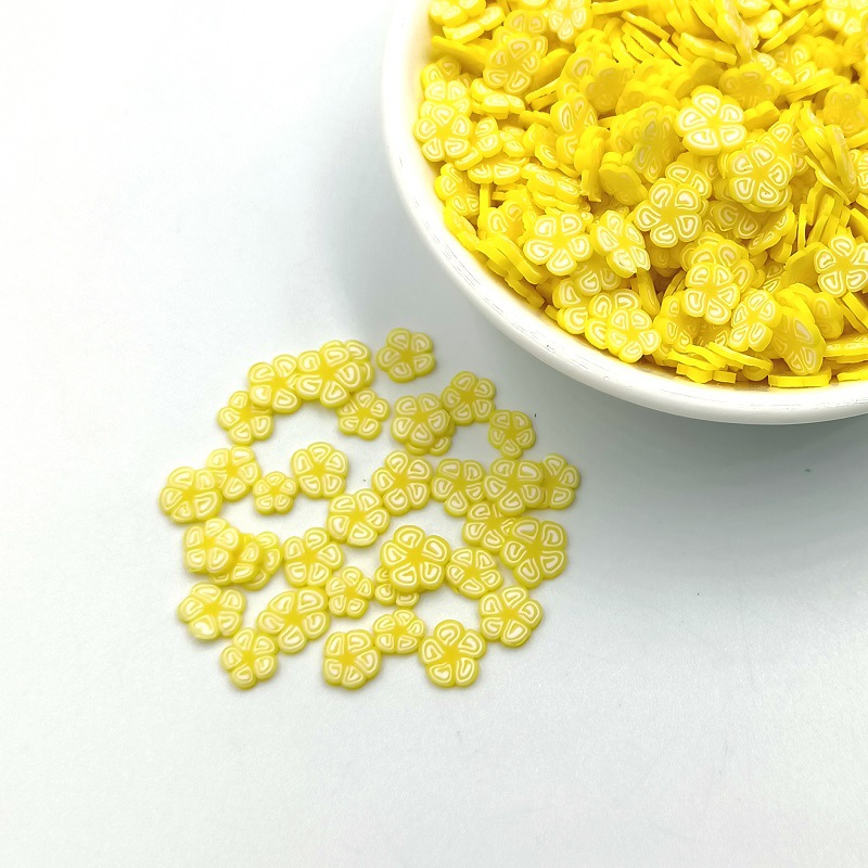 微信图片_20220915094944