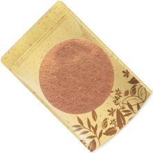 �۷������l��ș����ɽ�t̴��۷��|��ā���|�Fĥ�r�aƷ�t̴���