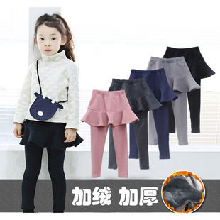 �ﶬ��ͯ���ѝһ�w�q��ůѝ�n��Ůͯ�كɼ�ȹѝ�ӽq�Ӻ��⴩�Lѝ