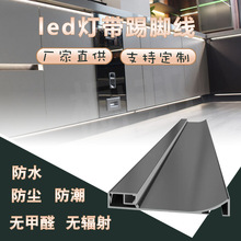 KG-2�������ٿ��۵��_�� �X�Ͻ��p���a�_�����_�����տڿ���ʽ