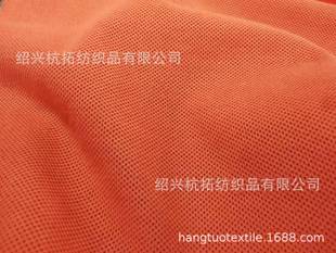 ᘿ�240g����ȫ���p����ؾW��  ȫ���p��ؾW��PK��
