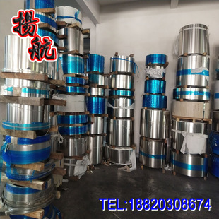 �F؛4J50�F懺Ͻ𱡾펧 4J50��ӺϽ�䓎� 4j50������Û�Ͻ�