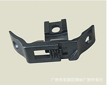 ����CW-8B��߅ᘰ塣��߅���X�ձ�����8B13022.13020