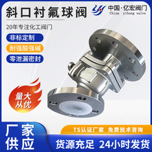 ƷǘбryʽܛܷyͲP䓷my߉