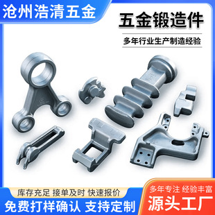 ���l���P䓷ǘ�呼�ë��呴�_�������ӹ���呮����S�з��m���