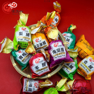 �����a�����͹���500g���ζ���Tˮ���ɻ�ϽM���b��Y��ɢ�b