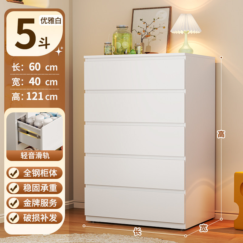 Wardrobe dormitorio moderno simple armario todo en un pequeño armario de lujo pequeño armario de cama trasera tabla de maquillaje retráctil