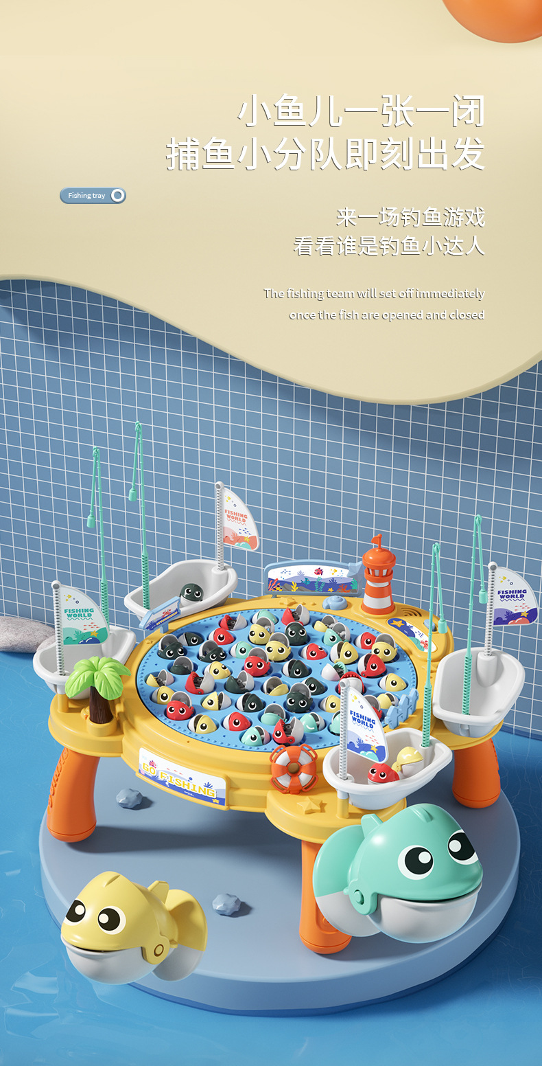 详情_06.jpg?x-oss-process=image/format,png