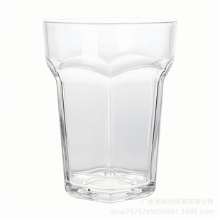 5L���󸣼Ѱ�ơ��ơ��Ͱ�ưɾƱ������r�����ơ���������ǲ�����