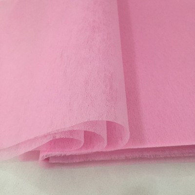 Papel de Sydney Papel de regalo de viento ins Envases de regalo de alta calidad Envases de flores Material de revestimiento Papel de embalaje de ramo